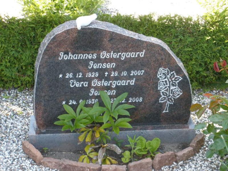 Johannes Oestergaard Jensen.JPG